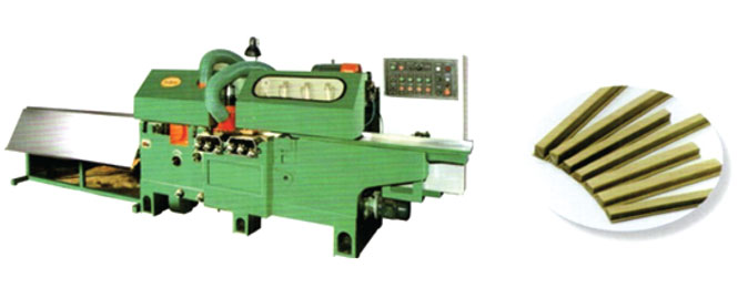 MV Current Transformers