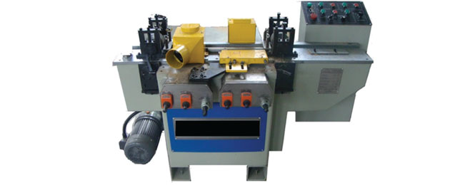 MV Current Transformers