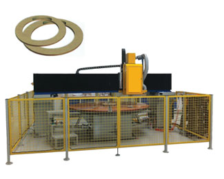 MV Current Transformers