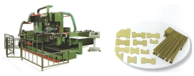 MV Current Transformers