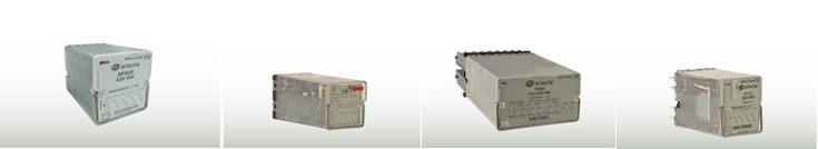 MV Current Transformers