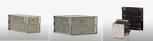 MV Current Transformers