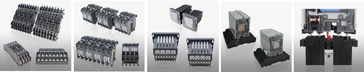 MV Current Transformers