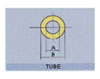 product-images