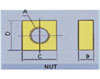product-images