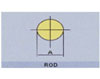 product-images