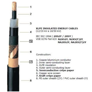 product-images