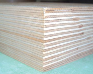 product-images