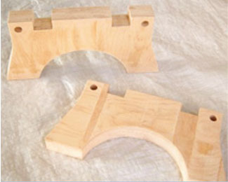 product-images