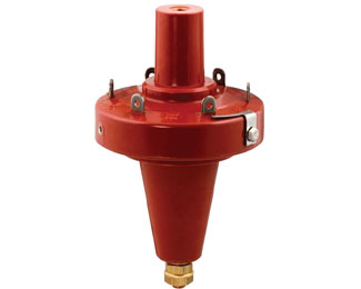 product-images