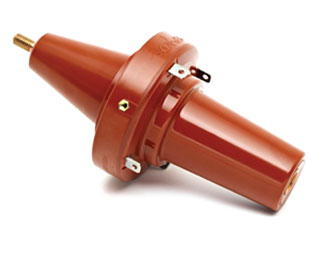 product-images