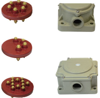 product-images