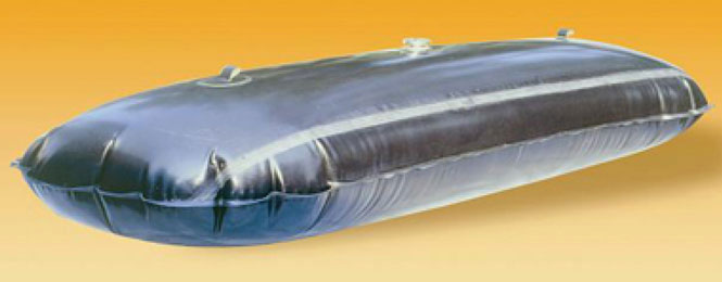 product-images