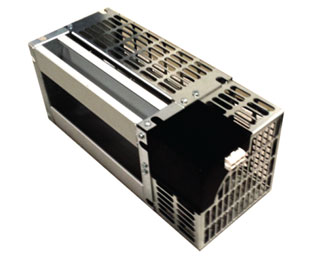 product-images