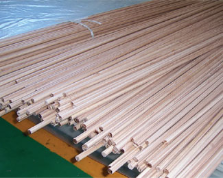 product-images