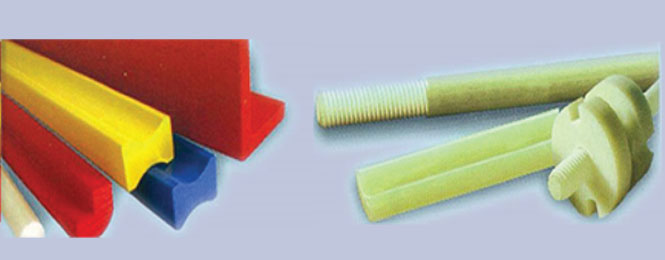 product-images