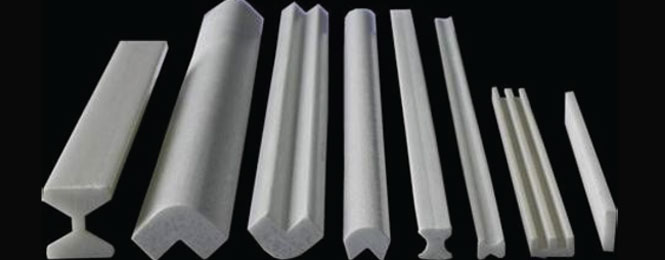 product-images