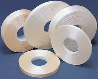product-images