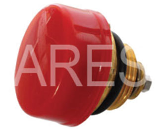 product-images