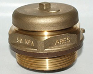 product-images
