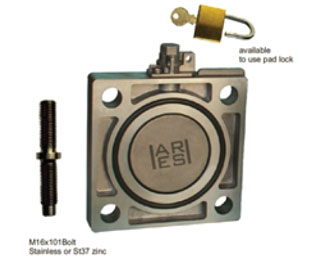 product-images