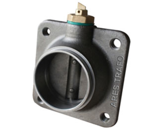 product-images