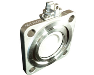 product-images