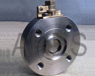 product-images