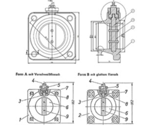 product-images