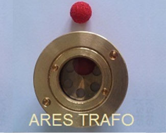 product-images