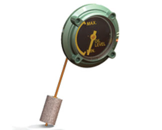 product-images