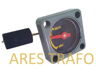 product-images