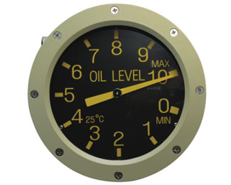 product-images