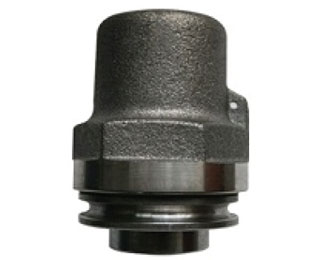 product-images