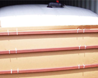 product-images