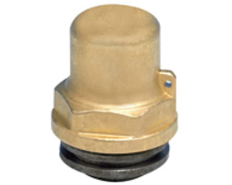 product-images