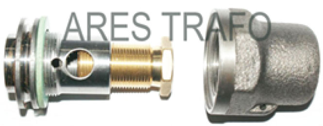 product-images