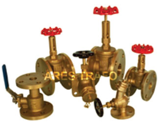 product-images