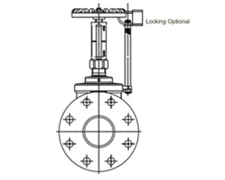 product-images