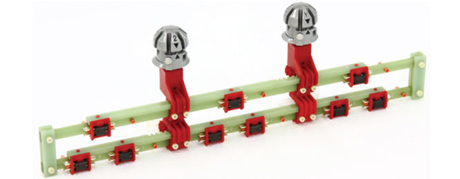 product-images