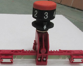 product-images