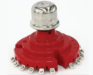 product-images