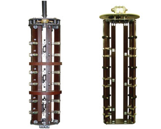 product-images
