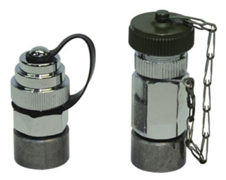 product-images
