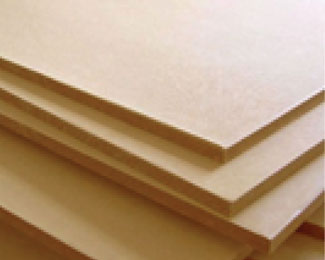 product-images