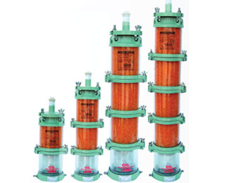 product-images