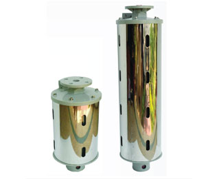 product-images