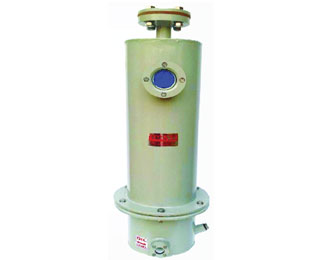 product-images