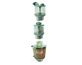product-images