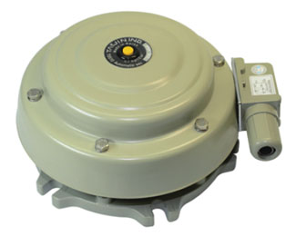 product-images
